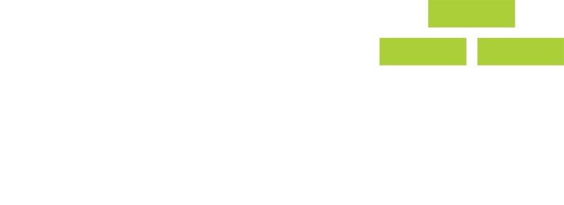 Barrow Construction